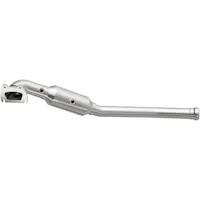 MagnaFlow Exhaust Products 5551251