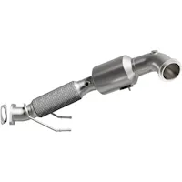 MagnaFlow Exhaust Products 5551253