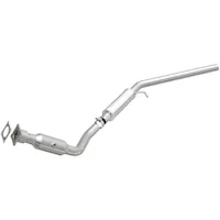 MagnaFlow Exhaust Products 5551448
