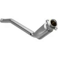 MagnaFlow Exhaust Products 5551531