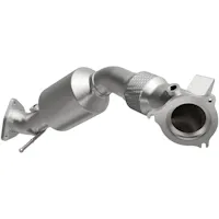 MagnaFlow Exhaust Products 5551537