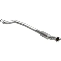 MagnaFlow Exhaust Products 5551584