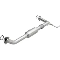 MagnaFlow Exhaust Products 5551592
