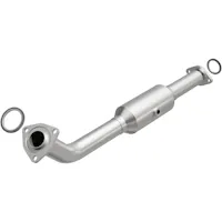 MagnaFlow Exhaust Products 5551593