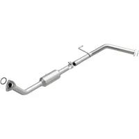 MagnaFlow Exhaust Products 5551699