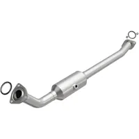 MagnaFlow Exhaust Products 5551700