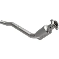 MagnaFlow Exhaust Products 5551718