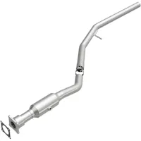 MagnaFlow Exhaust Products 5551948