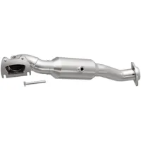 MagnaFlow Exhaust Products 5551999