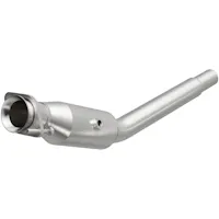 MagnaFlow Exhaust Products 5561069