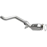 MagnaFlow Exhaust Products 5561422