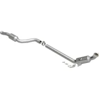 MagnaFlow Exhaust Products 5561441