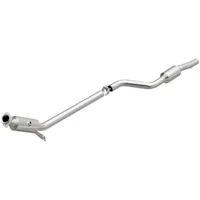MagnaFlow Exhaust Products 5561448