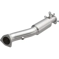 MagnaFlow Exhaust Products 5561477
