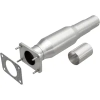 MagnaFlow Exhaust Products 5561482