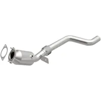 MagnaFlow Exhaust Products 5561522