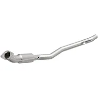 MagnaFlow Exhaust Products 5561539