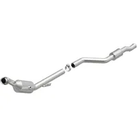 MagnaFlow Exhaust Products 5561570
