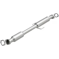 MagnaFlow Exhaust Products 5561817