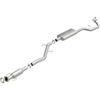 MagnaFlow Exhaust Products 5561826