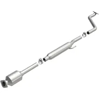 MagnaFlow Exhaust Products 5561828