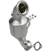 MagnaFlow Exhaust Products 5561837