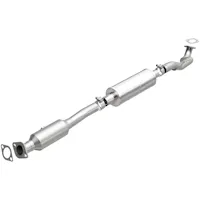 MagnaFlow Exhaust Products 5561845