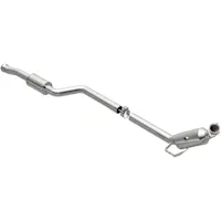 MagnaFlow Exhaust Products 5561922