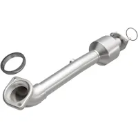 MagnaFlow Exhaust Products 5571019