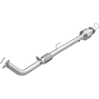 MagnaFlow Exhaust Products 5571023