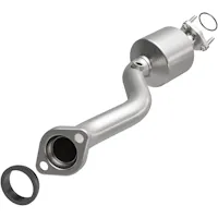 MagnaFlow Exhaust Products 5571028