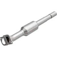 MagnaFlow Exhaust Products 5571034