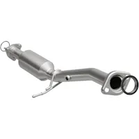 MagnaFlow Exhaust Products 5571035