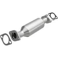 MagnaFlow Exhaust Products 5571066
