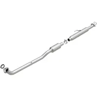 MagnaFlow Exhaust Products 5571095