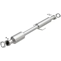 MagnaFlow Exhaust Products 5571133