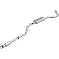 MagnaFlow Exhaust Products 5571142