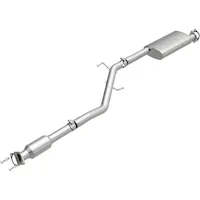 MagnaFlow Exhaust Products 5571143
