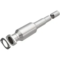 MagnaFlow Exhaust Products 5571145