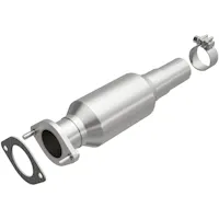 MagnaFlow Exhaust Products 5571146