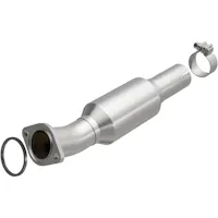 MagnaFlow Exhaust Products 5571156