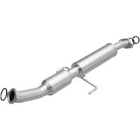MagnaFlow Exhaust Products 5571189