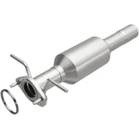 MagnaFlow Exhaust Products 5571196