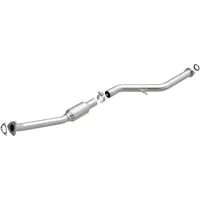 MagnaFlow Exhaust Products 5571217