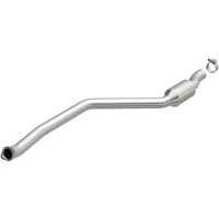 MagnaFlow Exhaust Products 5571238