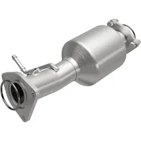 MagnaFlow Exhaust Products 5571293