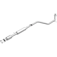 MagnaFlow Exhaust Products 5571314