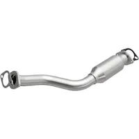 MagnaFlow Exhaust Products 5571317