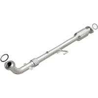 MagnaFlow Exhaust Products 5571435