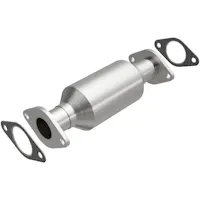 MagnaFlow Exhaust Products 5571438